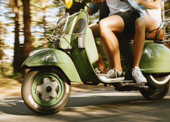 SCOOTER (1)